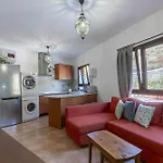 Apartamento Gran Canaria La Mariposa