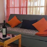 Apartamento Mayato 1