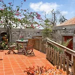 Finca Tasarte