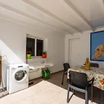 Casa Anita