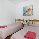 Apartamento Callao, La Graciosa