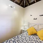 Casa La Flamenca