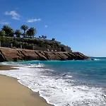 Mango Beach By Tor