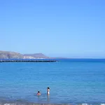 Playa Arena Apartment