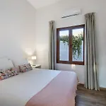 Casa Camino La Estrella B