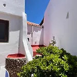 La Puerta Del Sol
