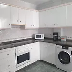 El Apartamento De Matita - Free Parking And 1' Beach