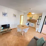 Villa Manuela