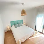 Villa Manuela
