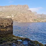 Casa Rural Las Nuevitas I