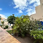 Apartamento Privado En Bahia Feliz