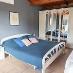 Lightbooking Claudia Hermigua La Gomera