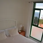 Penthouse Lomo Alto