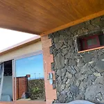 Casita La Enramada