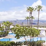Bella Vista, Golf Del Sur