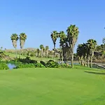 Salobre Morro Golf 6