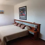Casa La Tahonilla