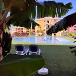 Casa Ludovica: Comfort Y Relax