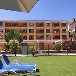 Casa Ludovica: Comfort Y Relax