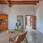 Casa Rural Nel