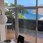 Casa Julietta