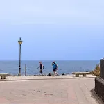 Macarena Dreams