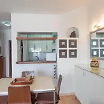 Brisas De Tenerife
