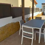 Villa Athenea