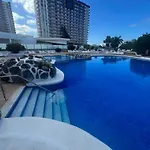 Sweet Paradise