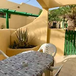 Casa Fra - Su 2 Piani, Confortevole E Accogliente, Wi-Fi, Piscina