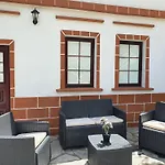 La Barsonera