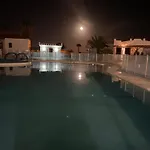 Sun Beach 10