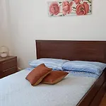Casa Daila