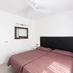 4 Bedroom Villa Mimi With Private Heated Pool
