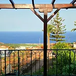 Casita Canaria Con Vista