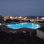 Apartamento Costa De Antigua Cerca De Caleta De Fuste
