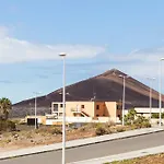 El Medano