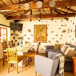 Casa Niagara