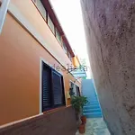 Precioso Apartamento Con Terraza En Piso Superior