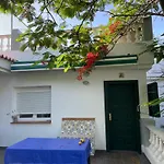 Apartamento Rural En Santa Cruz De Tenerife