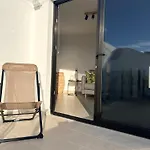 Casa Lili