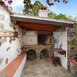 La Chirlaca
