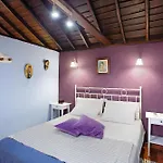 La Chirlaca
