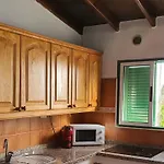 Rinconcito Rural Con Encanto En Las Hayas By Vapago Tenerife
