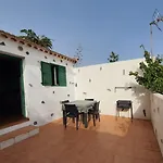 Rinconcito Rural Con Encanto En Las Hayas By Vapago Tenerife
