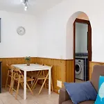 Jardin Del Sol 32