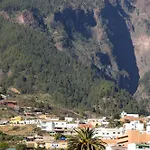 Acogedor Atico Con Vistas Al Atlantico