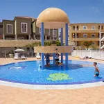 Apartament Orlando