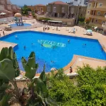 Apartament Orlando
