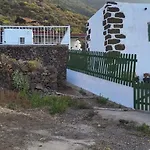Casa Piruca